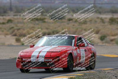 media/Feb-18-2023-Nasa (Sat) [[a425b651cb]]/Race Group B/Race Set 2/